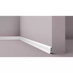 Noel and Marquet FL3 WALLSTYL®