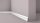 Noel and Marquet FL3 WALLSTYL®