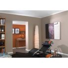 Noel and Marquet FL3 WALLSTYL®