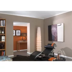 Noel and Marquet FL3 WALLSTYL®