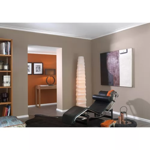 Noel and Marquet FL3 WALLSTYL®