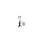 Noel and Marquet FL3 WALLSTYL®