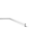 Noel and Marquet FL3 WALLSTYL®