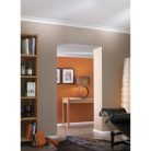 Noel and Marquet FL3 WALLSTYL®