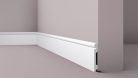 Noel and Marquet FL4 WALLSTYL®