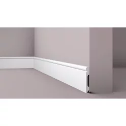 Noel and Marquet FL4 WALLSTYL®