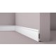 Noel and Marquet FL4 WALLSTYL®