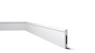 Noel and Marquet FL4 WALLSTYL®