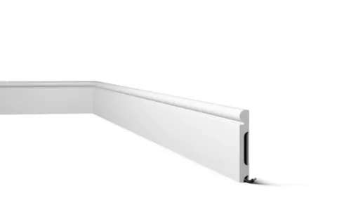 Noel and Marquet FL4 WALLSTYL®