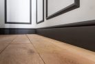 Noel and Marquet FL4 WALLSTYL®