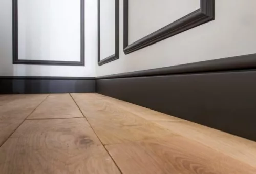 Noel and Marquet FL4 WALLSTYL®