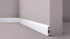 Noel and Marquet FL5 WALLSTYL®