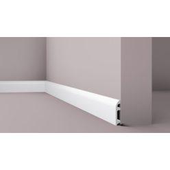 Noel and Marquet FL5 WALLSTYL®
