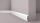 Noel and Marquet FL5 WALLSTYL®