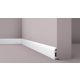 Noel and Marquet FL5 WALLSTYL®