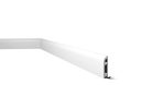 Noel and Marquet FL5 WALLSTYL®