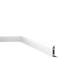Noel and Marquet FL5 WALLSTYL®