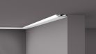 Noel and Marquet FL5 WALLSTYL®