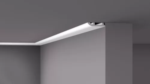 Noel and Marquet FL5 WALLSTYL®