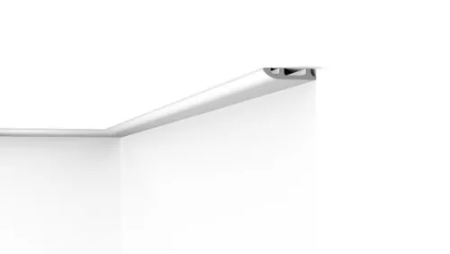 Noel and Marquet FL5 WALLSTYL®