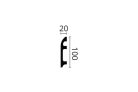 Noel and Marquet FL5 WALLSTYL®