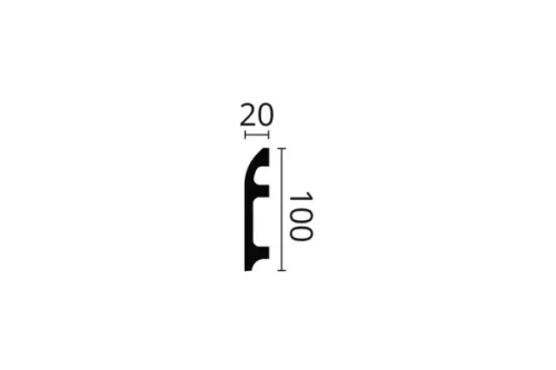 Noel and Marquet FL5 WALLSTYL®