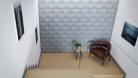 Noel and Marquet FL5 WALLSTYL®