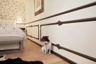 Noel and Marquet FL5 WALLSTYL®