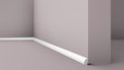 Noel and Marquet FL6 WALLSTYL®