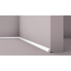 Noel and Marquet FL6 WALLSTYL®