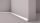 Noel and Marquet FL6 WALLSTYL®