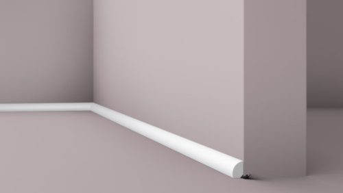Noel and Marquet FL6 WALLSTYL®