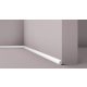 Noel and Marquet FL6 WALLSTYL®