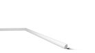 Noel and Marquet FL6 WALLSTYL®