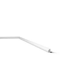 Noel and Marquet FL6 WALLSTYL®