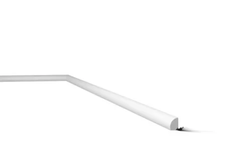 Noel and Marquet FL6 WALLSTYL®