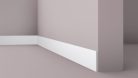 Noel and Marquet FL9 WALLSTYL®