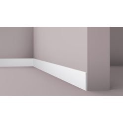 Noel and Marquet FL9 WALLSTYL®