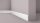 Noel and Marquet FL9 WALLSTYL®