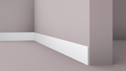 Noel and Marquet FL9 WALLSTYL®