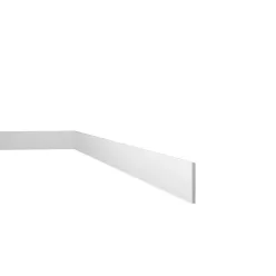 Noel and Marquet FL9 WALLSTYL®