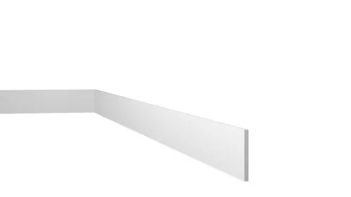 Noel and Marquet FL9 WALLSTYL®