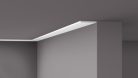 Noel and Marquet FL9 WALLSTYL®