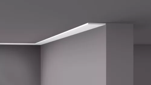 Noel and Marquet FL9 WALLSTYL®