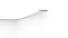 Noel and Marquet FL9 WALLSTYL®