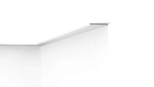 Noel and Marquet FL9 WALLSTYL®
