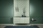 Noel and Marquet FL9 WALLSTYL®