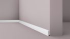 Noel and Marquet FT1F WALLSTYL®