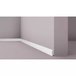 Noel and Marquet FT1F WALLSTYL®