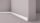 Noel and Marquet FT1F WALLSTYL®